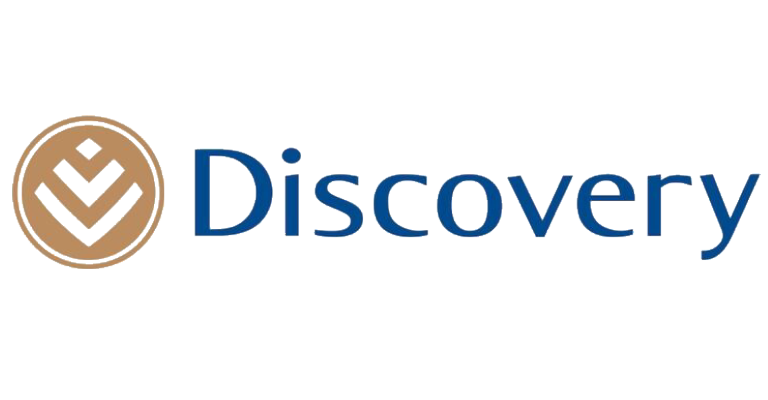Discovery
