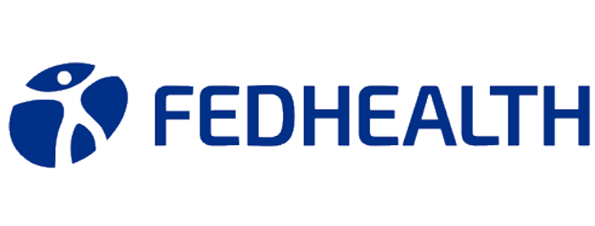 Fedhealth