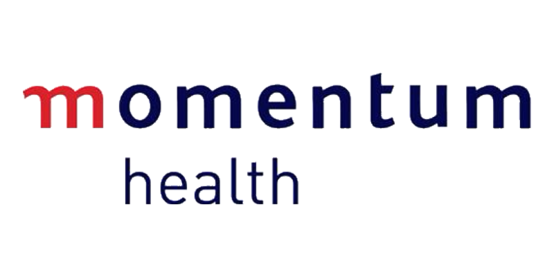 Momentum